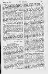 Dublin Leader Saturday 20 March 1909 Page 11