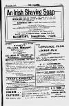 Dublin Leader Saturday 20 March 1909 Page 19