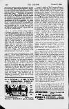 Dublin Leader Saturday 27 March 1909 Page 8