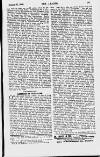 Dublin Leader Saturday 27 March 1909 Page 11