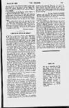 Dublin Leader Saturday 27 March 1909 Page 13