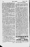 Dublin Leader Saturday 27 March 1909 Page 14