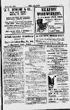 Dublin Leader Saturday 27 March 1909 Page 21