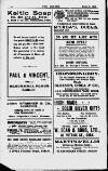 Dublin Leader Saturday 03 April 1909 Page 4