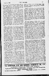 Dublin Leader Saturday 03 April 1909 Page 7