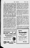 Dublin Leader Saturday 03 April 1909 Page 8