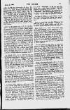 Dublin Leader Saturday 03 April 1909 Page 9