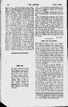 Dublin Leader Saturday 03 April 1909 Page 12