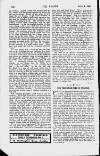 Dublin Leader Saturday 03 April 1909 Page 14