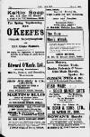 Dublin Leader Saturday 01 May 1909 Page 4