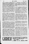 Dublin Leader Saturday 01 May 1909 Page 6