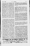 Dublin Leader Saturday 01 May 1909 Page 7