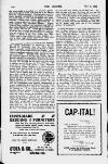 Dublin Leader Saturday 01 May 1909 Page 8