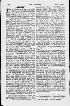 Dublin Leader Saturday 01 May 1909 Page 10