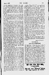 Dublin Leader Saturday 01 May 1909 Page 11