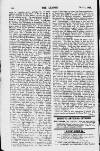 Dublin Leader Saturday 01 May 1909 Page 12