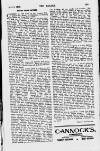 Dublin Leader Saturday 01 May 1909 Page 13