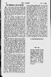 Dublin Leader Saturday 01 May 1909 Page 14