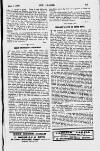 Dublin Leader Saturday 01 May 1909 Page 15