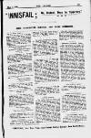 Dublin Leader Saturday 01 May 1909 Page 17