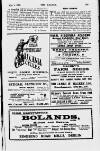 Dublin Leader Saturday 01 May 1909 Page 19