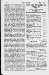 Dublin Leader Saturday 01 May 1909 Page 20