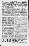 Dublin Leader Saturday 15 May 1909 Page 6