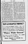 Dublin Leader Saturday 15 May 1909 Page 17