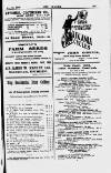 Dublin Leader Saturday 15 May 1909 Page 19