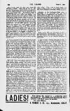 Dublin Leader Saturday 05 June 1909 Page 6