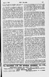 Dublin Leader Saturday 05 June 1909 Page 7