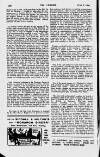 Dublin Leader Saturday 05 June 1909 Page 8