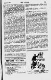 Dublin Leader Saturday 05 June 1909 Page 9