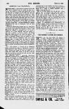 Dublin Leader Saturday 05 June 1909 Page 10