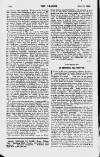 Dublin Leader Saturday 05 June 1909 Page 12