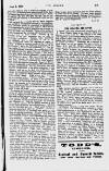 Dublin Leader Saturday 05 June 1909 Page 13