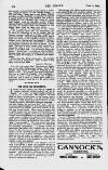 Dublin Leader Saturday 05 June 1909 Page 14