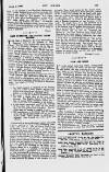 Dublin Leader Saturday 05 June 1909 Page 17