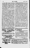 Dublin Leader Saturday 05 June 1909 Page 18