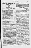 Dublin Leader Saturday 05 June 1909 Page 19