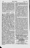 Dublin Leader Saturday 05 June 1909 Page 20