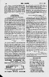 Dublin Leader Saturday 05 June 1909 Page 22