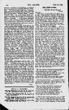 Dublin Leader Saturday 19 June 1909 Page 16