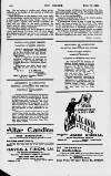 Dublin Leader Saturday 19 June 1909 Page 18