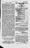 Dublin Leader Saturday 19 June 1909 Page 20