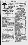 Dublin Leader Saturday 24 July 1909 Page 3