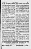 Dublin Leader Saturday 24 July 1909 Page 7