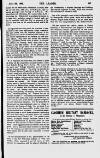 Dublin Leader Saturday 24 July 1909 Page 9