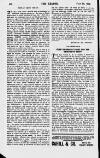 Dublin Leader Saturday 24 July 1909 Page 10