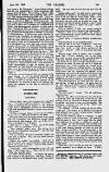 Dublin Leader Saturday 24 July 1909 Page 11